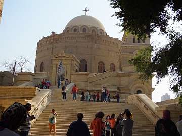 OldCairo (63)