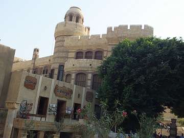 OldCairo (64)