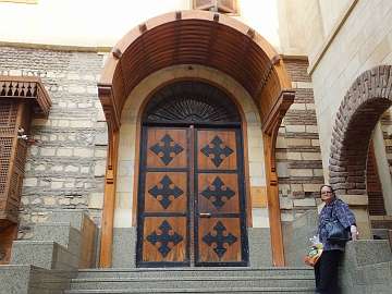 OldCairo (76)