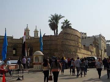 OldCairo (8)