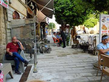 OldCairo (91)