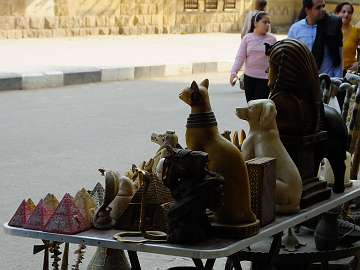 OldCairo (93)