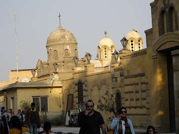 OldCairo (94)