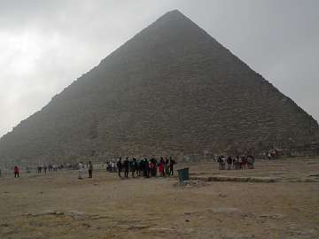 Pyramids1 (13)