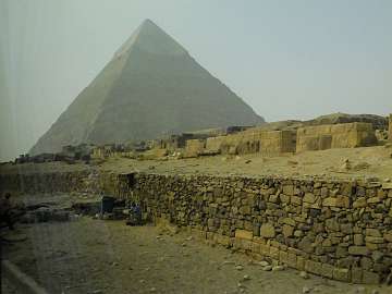 Pyramids2 (1)