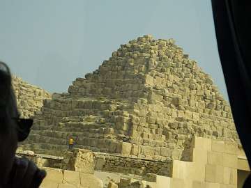 Pyramids2 (26)