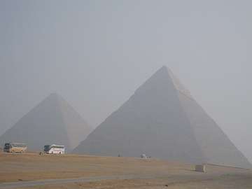 Pyramids2 (9)