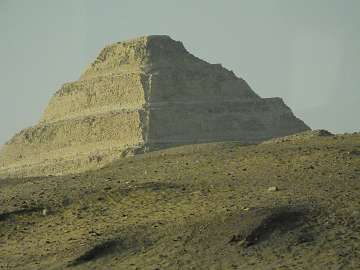 Pyramids5a (3)