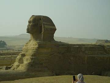 Sphinx1 (3)