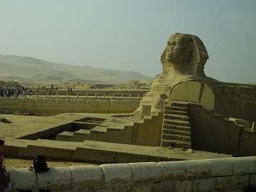 Sphinx1 (4)