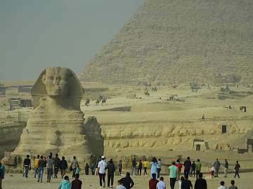 Sphinx1 (7)