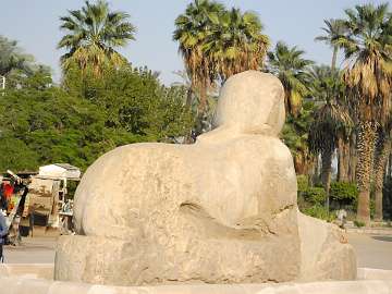 Sphinx2 (24)