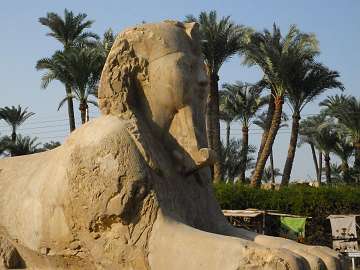 Sphinx2 (27)