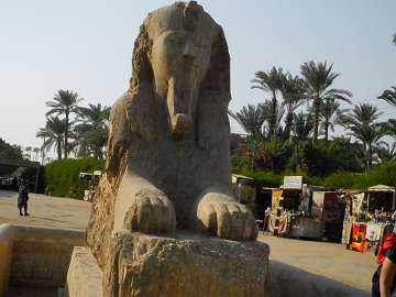 Sphinx2 (28)