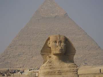 Sphinx2 (6)