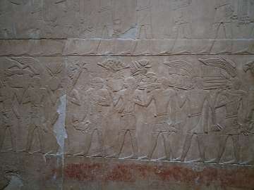 Tombs1 (4)