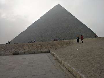 pyramids3 (4)