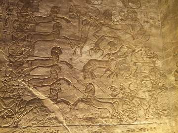 AbuSimbel (10)