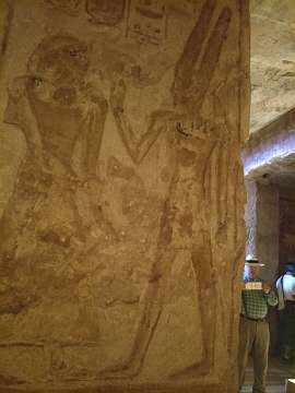 AbuSimbel (101)