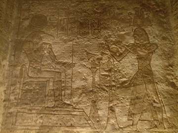 AbuSimbel (102)