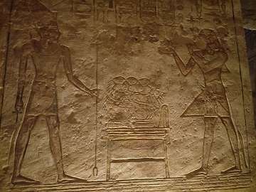 AbuSimbel (108)