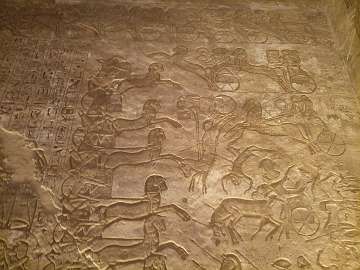 AbuSimbel (11)