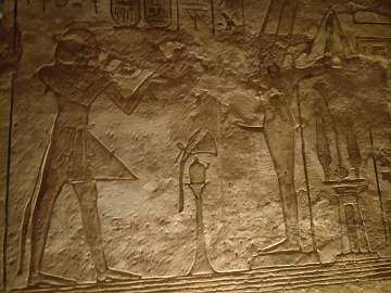 AbuSimbel (114)