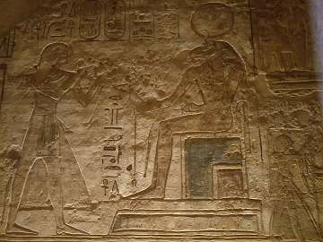 AbuSimbel (115)