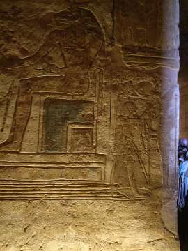 AbuSimbel (116)