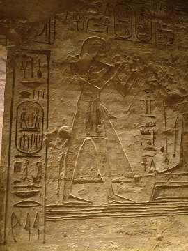 AbuSimbel (118)