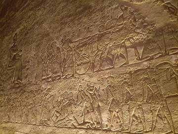 AbuSimbel (12)