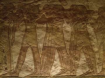 AbuSimbel (122)