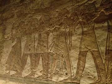 AbuSimbel (124)