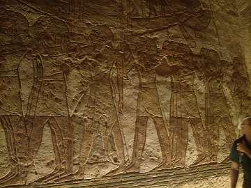 AbuSimbel (127)