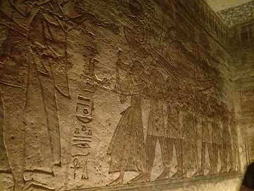 AbuSimbel (130)