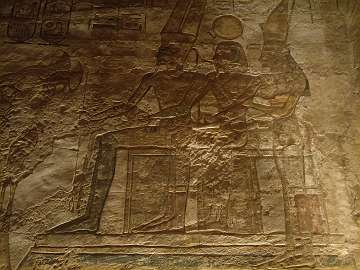 AbuSimbel (131)