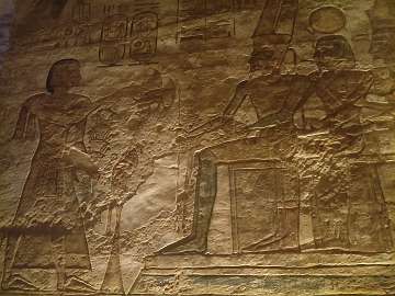 AbuSimbel (132)