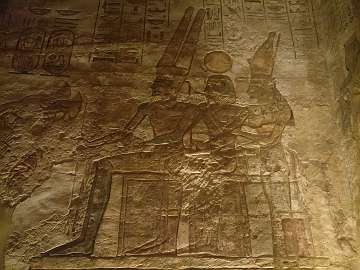 AbuSimbel (133)