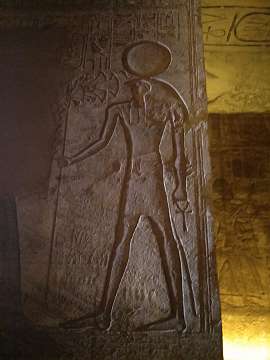 AbuSimbel (136)