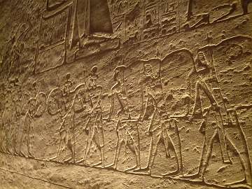 AbuSimbel (14)