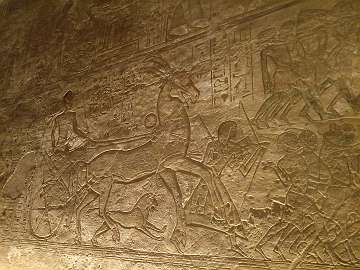 AbuSimbel (141)