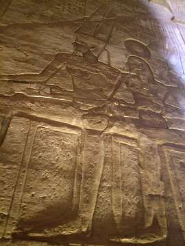 AbuSimbel (144)