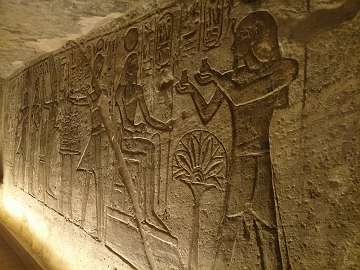 AbuSimbel (145)