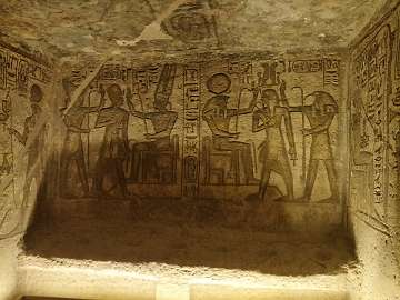 AbuSimbel (147)