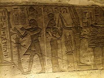 AbuSimbel (148)