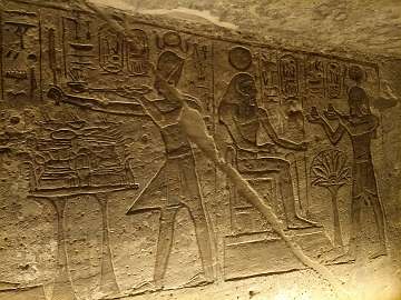 AbuSimbel (149)