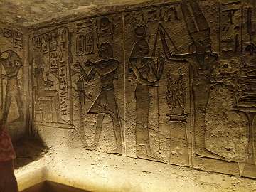 AbuSimbel (151)