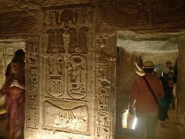 AbuSimbel (153)