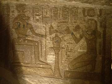 AbuSimbel (156)