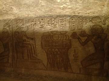 AbuSimbel (158)